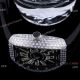 Replica Franck Muller Bust Down Vanguard Yacht V45 Watch  with Diamond Arabic (9)_th.jpg